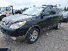 KM8NUDCC1BU****** Usados y Reparables 2011 Hyundai Veracruz en Detroit