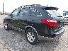 KM8NUDCC1BU****** Salvamento y Reparables 2011 Hyundai Veracruz en Detroit