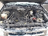 1FMCU9D70CK****** Repairable 2012 Ford Escape in Pittsburgh