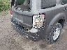 1FMCU9D70CK****** Wrecked 2012 Ford Escape in Pennsylvania State