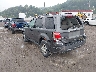 1FMCU9D70CK****** Salvage and Repairable 2012 Ford Escape in Pittsburgh