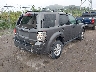1FMCU9D70CK****** Salvage and Wrecked 2012 Ford Escape in Pennsylvania State