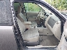 1FMCU9D70CK****** Used and Repairable 2012 Ford Escape in Pennsylvania State