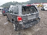 1FMCU9D70CK****** Salvage and Repairable 2012 Ford Escape in Pennsylvania State