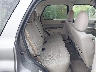 1FMCU9D70CK****** Wrecked 2012 Ford Escape in Pittsburgh