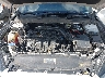 3FA6P0H96DR****** Repairable 2013 Ford Fusion in Chicago North