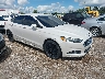3FA6P0H96DR****** Salvage and Wrecked 2013 Ford Fusion in Chicago North