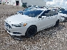 3FA6P0H96DR****** Used and Repairable 2013 Ford Fusion in Chicago North