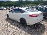3FA6P0H96DR****** Salvage and Repairable 2013 Ford Fusion in Chicago North