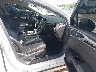 3FA6P0H96DR****** Used and Repairable 2013 Ford Fusion in Illinois State