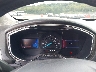 3FA6P0H96DR****** Salvage 2013 Ford Fusion in Chicago North