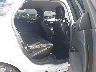 3FA6P0H96DR****** Wrecked 2013 Ford Fusion in Chicago North