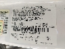 3FA6P0H96DR****** Used 2013 Ford Fusion in Chicago North