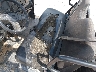3NSMAA570NE****** Destrozados 2022 Polaris Ranger