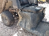 3NSMAA570NE****** Usados 2022 Polaris Ranger