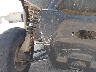 3NSMAA570NE****** Reparables 2022 Polaris Ranger