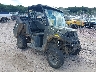 3NSMAA570NE****** Salvamento y Destrozados 2022 Polaris Ranger en Rec Rides Online Exclusive