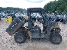 3NSMAA570NE****** Destrozados 2022 Polaris Ranger en Estado de Wisconsin