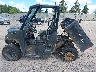 3NSMAA570NE****** Usados 2022 Polaris Ranger en Estado de Wisconsin