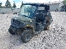 3NSMAA570NE****** Usados y Reparables 2022 Polaris Ranger en Rec Rides Online Exclusive