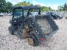 3NSMAA570NE****** Salvamento y Reparables 2022 Polaris Ranger en Rec Rides Online Exclusive