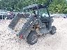 3NSMAA570NE****** Salvamento y Destrozados 2022 Polaris Ranger en Estado de Wisconsin