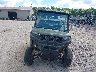 3NSMAA570NE****** Usados y Reparables 2022 Polaris Ranger en Estado de Wisconsin