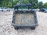 3NSMAA570NE****** Salvamento y Reparables 2022 Polaris Ranger en Estado de Wisconsin