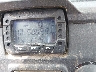 3NSMAA570NE****** Salvamento 2022 Polaris Ranger en Rec Rides Online Exclusive