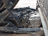 3NSMAA570NE****** Destrozados 2022 Polaris Ranger en Rec Rides Online Exclusive