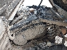 3NSMAA570NE****** Usados 2022 Polaris Ranger en Rec Rides Online Exclusive