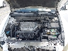 1HGCP3F87CA****** Reparables 2012 Honda Accord en Miami North