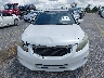 1HGCP3F87CA****** Destrozados 2012 Honda Accord en Estado de Florida