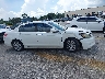 1HGCP3F87CA****** Usados 2012 Honda Accord en Estado de Florida