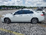 1HGCP3F87CA****** Reparables 2012 Honda Accord en Estado de Florida