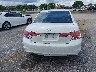 1HGCP3F87CA****** Destrozados 2012 Honda Accord