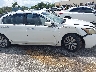 1HGCP3F87CA****** Usados 2012 Honda Accord