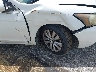 1HGCP3F87CA****** Reparables 2012 Honda Accord