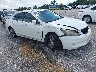 1HGCP3F87CA****** Salvamento y Destrozados 2012 Honda Accord en Miami North
