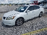 1HGCP3F87CA****** Usados y Reparables 2012 Honda Accord en Miami North