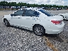 1HGCP3F87CA****** Salvamento y Reparables 2012 Honda Accord en Miami North