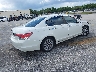 1HGCP3F87CA****** Salvamento y Destrozados 2012 Honda Accord en Estado de Florida