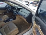 1HGCP3F87CA****** Usados y Reparables 2012 Honda Accord en Estado de Florida