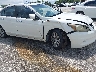 1HGCP3F87CA****** Salvamento y Reparables 2012 Honda Accord en Estado de Florida