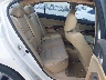 1HGCP3F87CA****** Destrozados 2012 Honda Accord en Miami North