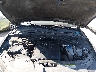 WA1LFAFP2CA****** Reparables 2012 Audi Q5 en Dallas-Fort Worth
