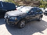 WA1LFAFP2CA****** Usados y Reparables 2012 Audi Q5 en Dallas-Fort Worth