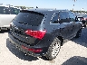 WA1LFAFP2CA****** Salvamento y Destrozados 2012 Audi Q5 en Estado de Texas