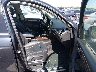 WA1LFAFP2CA****** Usados y Reparables 2012 Audi Q5 en Estado de Texas