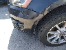 WA1LFAFP2CA****** Salvamento y Reparables 2012 Audi Q5 en Estado de Texas